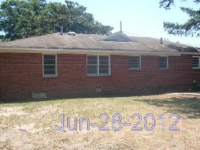 241 Nightingale Drive, Columbus, GA Image #3994579