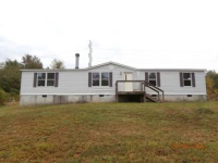 photo for 566 Woods Rd