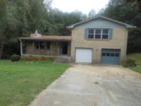 photo for 4879 Candlewood Ln