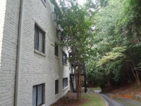 870 NE Glendale Ter  Unit 10, Atlanta, GA Image #3994960