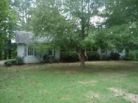 photo for 231 Cabin Rd