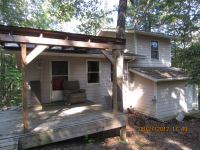 photo for 388  RIVER SHOALS ROAD