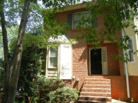 photo for 232  HEMBREE PARK