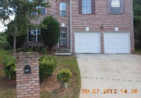 photo for 182 Courtneys Ln