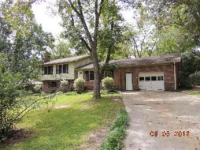 photo for 98 Pineview Cir