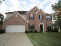 4212 Medlock River Ct, Snellville, GA Image #4013991