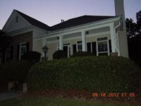 photo for 847 Scales Rd