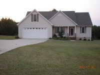 photo for 126 Greenbriar Drive