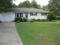 photo for 2814 Macon Road