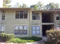 photo for 1451 Branch Drive