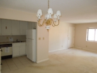 4266 Roswell Rd Apt H3, Atlanta, GA Image #4037737