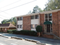 photo for 4266 Roswell Rd Apt H3