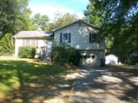photo for 340 Grayson New Hope Rd
