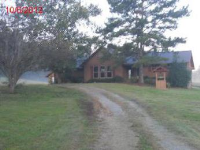 photo for 370 Tallapoosa Hwy
