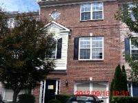 photo for 1836 Appaloosa Mill Ct