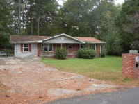 6234 Florrie Dr SW, Mableton, GA Image #4072764