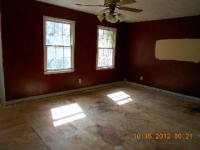 4081 Wash Lee Ct SW, Lilburn, GA Image #4072893