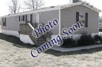 photo for 2880 N. Cobb Parkway