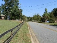 1431 Crooked Creek Road, Watkinsville, GA Image #4091892