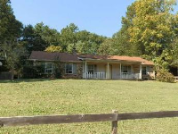 photo for 1431 Crooked Creek Road