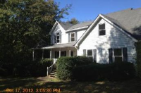 photo for 65 Eastwood Circle