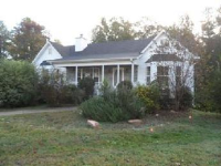 photo for 314 Rosewood Lane