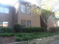 photo for 603 Parkaire Crossing