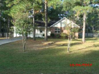 photo for 1612 Red Fox Trail
