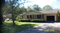 1408 SW 11th Street, Moultrie, GA Image #4129171