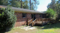 1408 SW 11th Street, Moultrie, GA Image #4129175