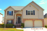photo for 4875 Chimney Hill Ct
