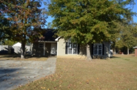 photo for 112 Toccoa Street