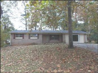 522 Cedar Ln, Monroe, GA Image #4156651