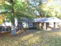 photo for 2870 Old Flowery Branch Rd
