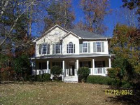 photo for 271 Orchard Drive