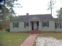 1200 10th St SW, Moultrie, GA Image #4174242