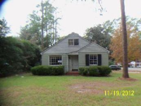 1200 10th St SW, Moultrie, GA Image #4174243