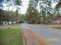 1200 10th St SW, Moultrie, GA Image #4174251