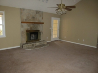 143 Leonard Rd, Lagrange, GA Image #4186780