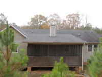 143 Leonard Rd, Lagrange, GA Image #4186776