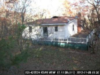 170 Red Bird Lane, Blairsville, GA Image #4189564