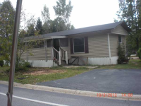 photo for 172 WEST MEADOW LANE