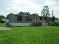 photo for 5370 Highwy 20, Lot 13