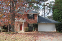 60 Songbird Ct Nw, Marietta, GA Image #4201016