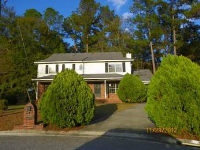 photo for 713 Charlotte Ct