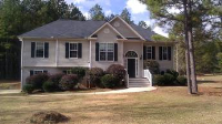 photo for 552 Ivy Circle