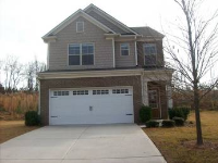 photo for 2698 Griffin Ct.