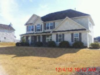 photo for 2964 Wind Springs Way -Unit 4