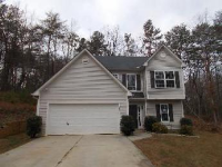 photo for 413 Pine Tree Drive
