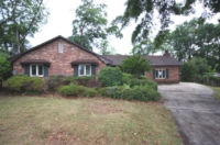 photo for 123 Sycamore Ct